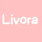 Makeup Artist: Livora iOS Icon