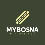 MyBosna iOS Icon