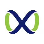 stemeXe Lite iOS Icon