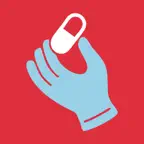 PTCB Exam Prep | 2026 iOS Icon