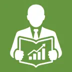 Pocket Professional Test Prep iOS Icon