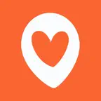 OnVibe Icon