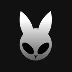 ORVVIT iOS Icon