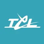 MyTCL App' icon