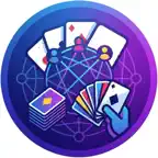 Over 100 iOS Icon