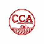monespace-cca iOS Icon