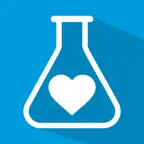 Cardiology Pharmacy Exam Prep iOS Icon