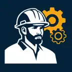 FE Mechanical Exam Prep 2026 iOS Icon