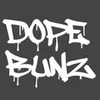 Dope Bunz in Harlow iOS Icon