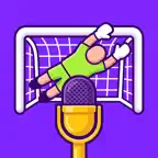 Commentary: We Speak Sports Icon