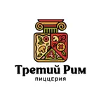 Римская Пицца Третий Рим Icon