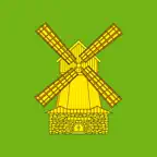 Наш дом Камские Поляны Icon