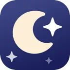 8hours: Reach Sleep Target iOS Icon