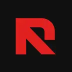 REACTOR: Amp Intelligence iOS Icon