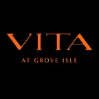 Vita at Grove Isle iOS Icon