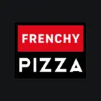 Frenchy Pizza GUISCARD iOS Icon