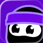 RevisionDojo: IB & MYP Prep Icon