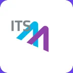 RA ITSM iOS Icon