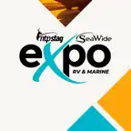 NTP-STAG SeaWide Expo iOS Icon