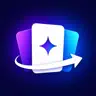 Carousel Post: AI Slides Maker