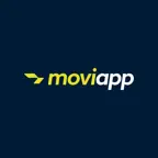 Moviapp Ec iOS Icon