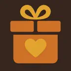 KindQuest: Daily positive acts iOS Icon