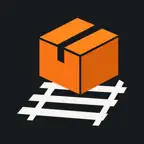 BanMat iOS Icon