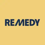 Remedy Science by Dr. Muneeb iOS Icon