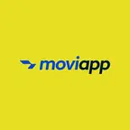 Moviapp Conductor iOS Icon