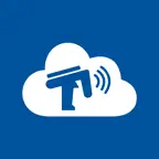 TrueVUE iOS Icon