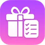 Givvie - The Ultimate Wishlist Icon