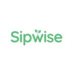 Sipwise - Drink Less Alcohol iOS Icon