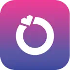 Marathi Vadhu Var Suchak ™ icon