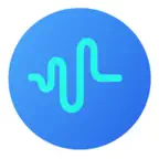 iPerf3 Client & Server icon