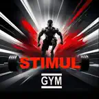 STIMUL iOS Icon
