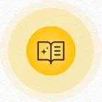 HolyChat iOS Icon
