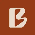 Bloomfield Wellness Club Icon