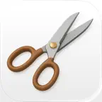 AI Haircuts - Which one for me iOS Icon