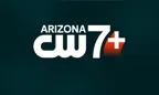 CW7 Arizona+ iOS Icon