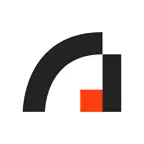 Ancos iOS Icon