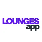 LoungesApp: Salas VIP Icon