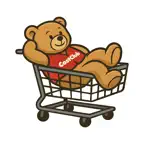 CostClubWeekly Deals & Savings Icon
