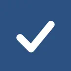 Checklists Monitor iOS Icon