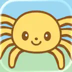 Wincy: Safe Browser for Kids iOS Icon