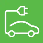 SDEV iOS Icon