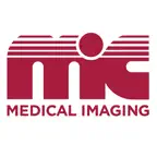 MIC Patient Connection icon