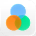 Tempo AI: Cycling Training App Icon