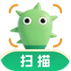 扫描仙人-无水印的扫描王 Icon