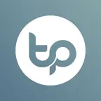 Turning Point Church TN Icon