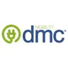 dmc